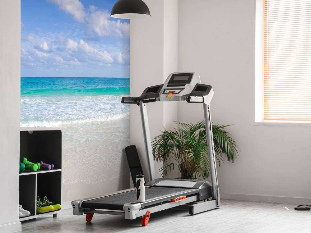 Cancun beach
