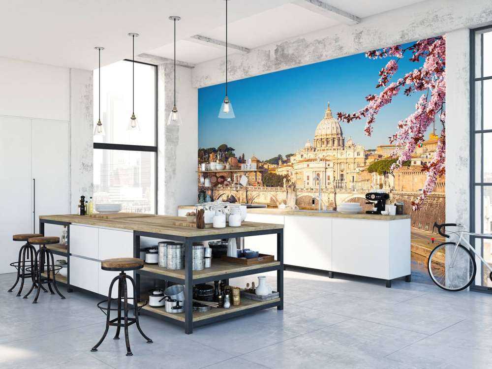 St Peter's Cathedral