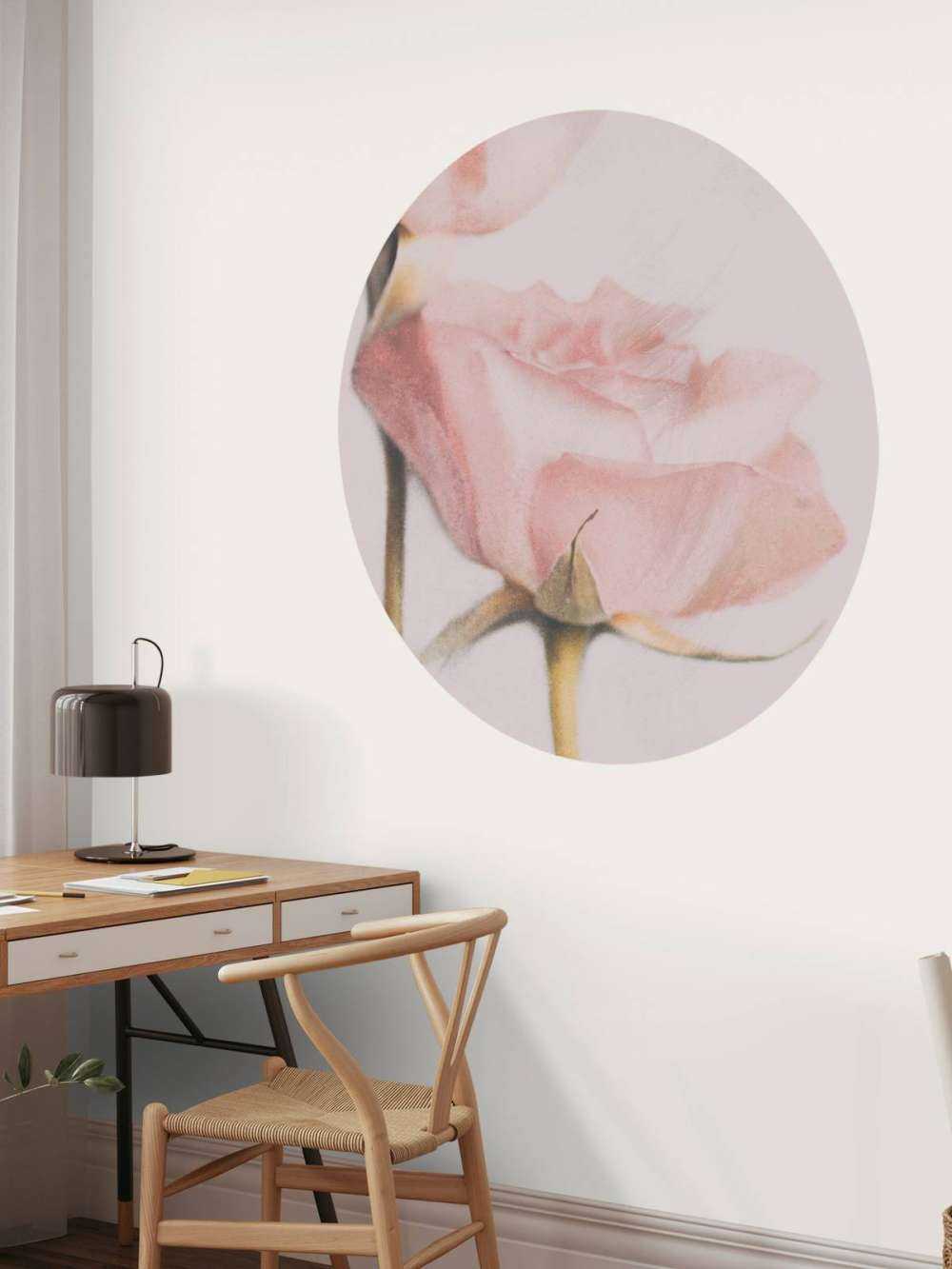 Two Roses