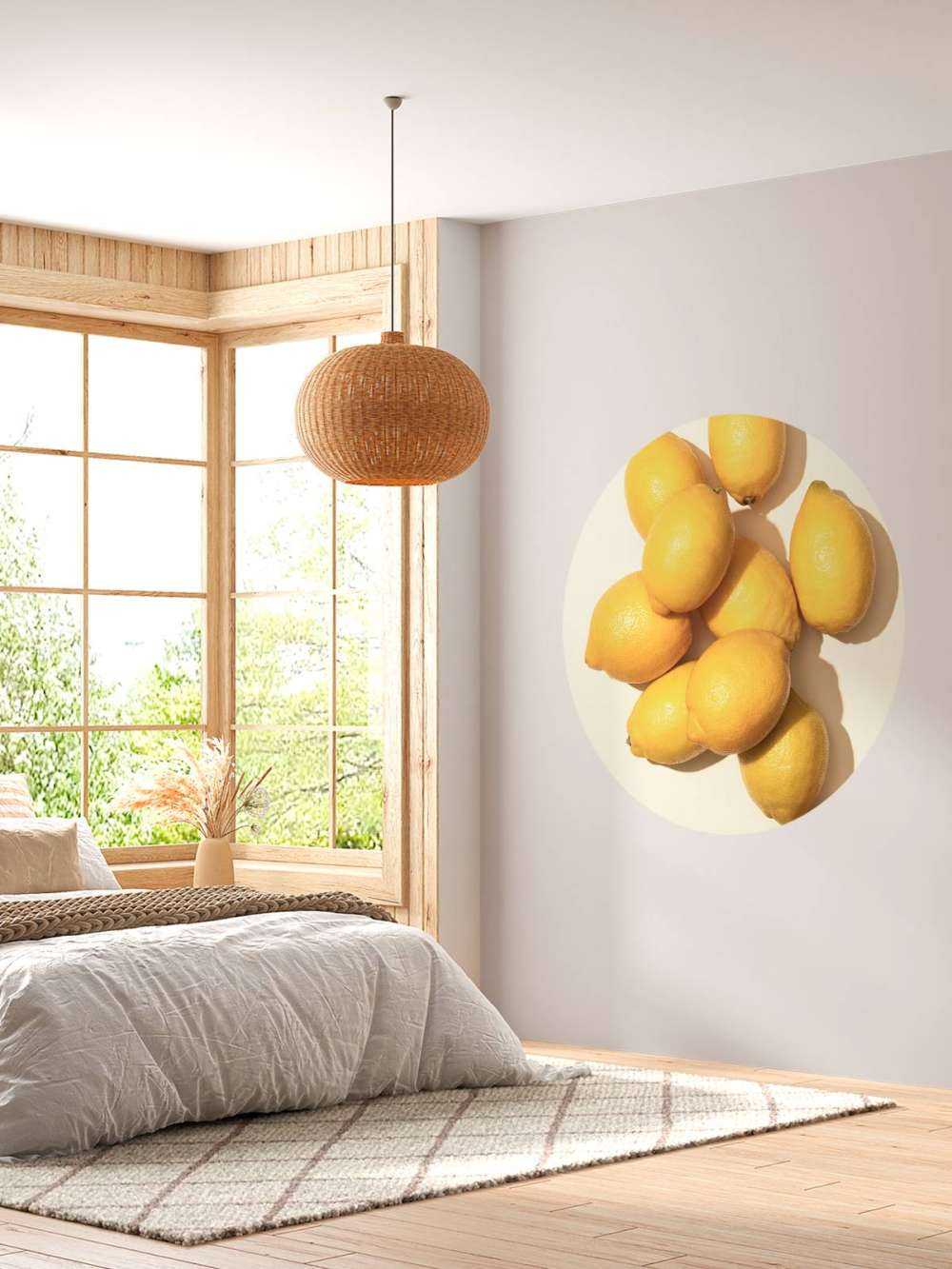 Lemons