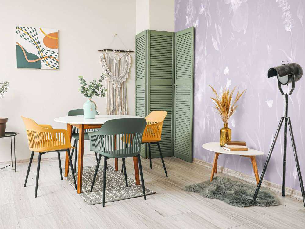 The softness of heart - old pink