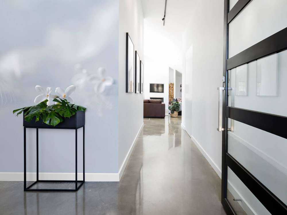 Leitmotiv of spring...