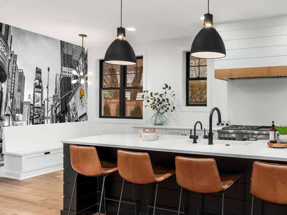 Broadway Times Square