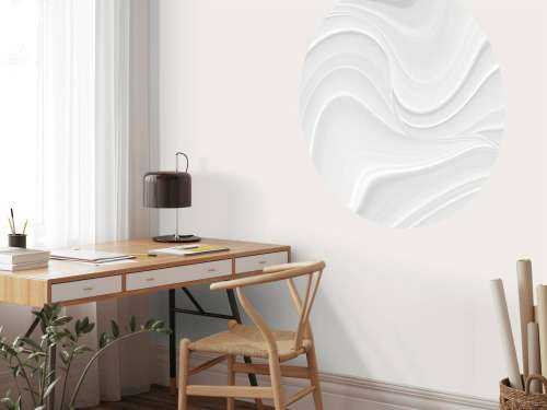 Abstract waves