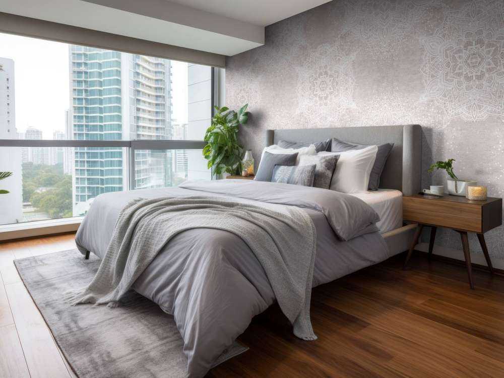 Ibiza vintage mandala_dusty pink