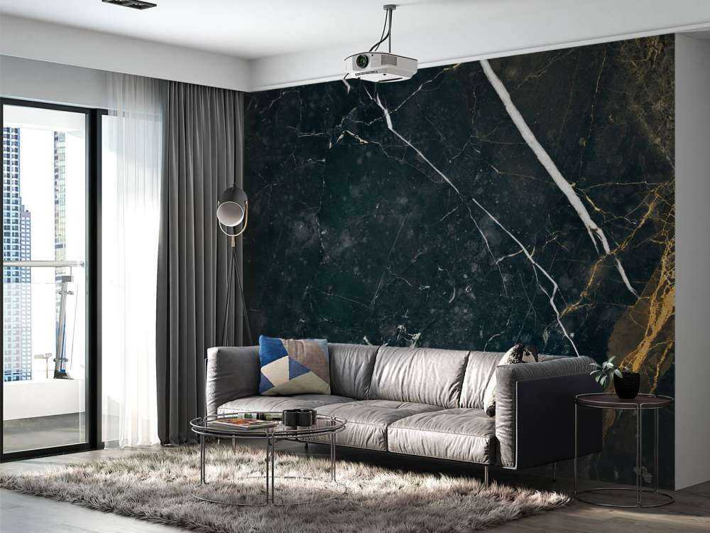 Marble with Classic Texture