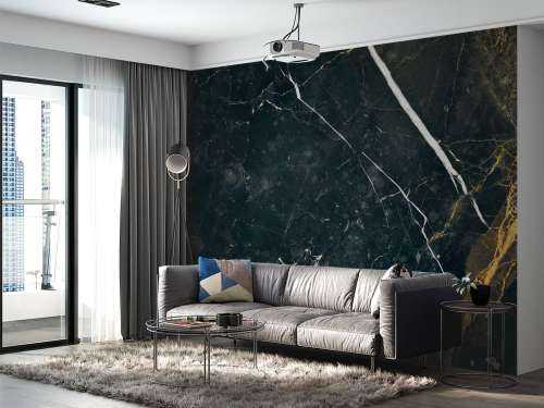Marble with Classic Texture