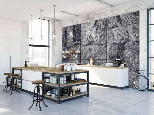 Marble 