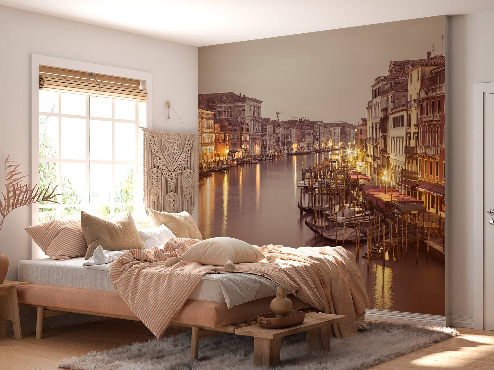 Grand Canal