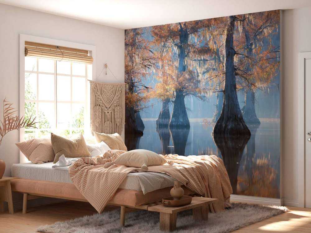 Apparitions of Perpetuity