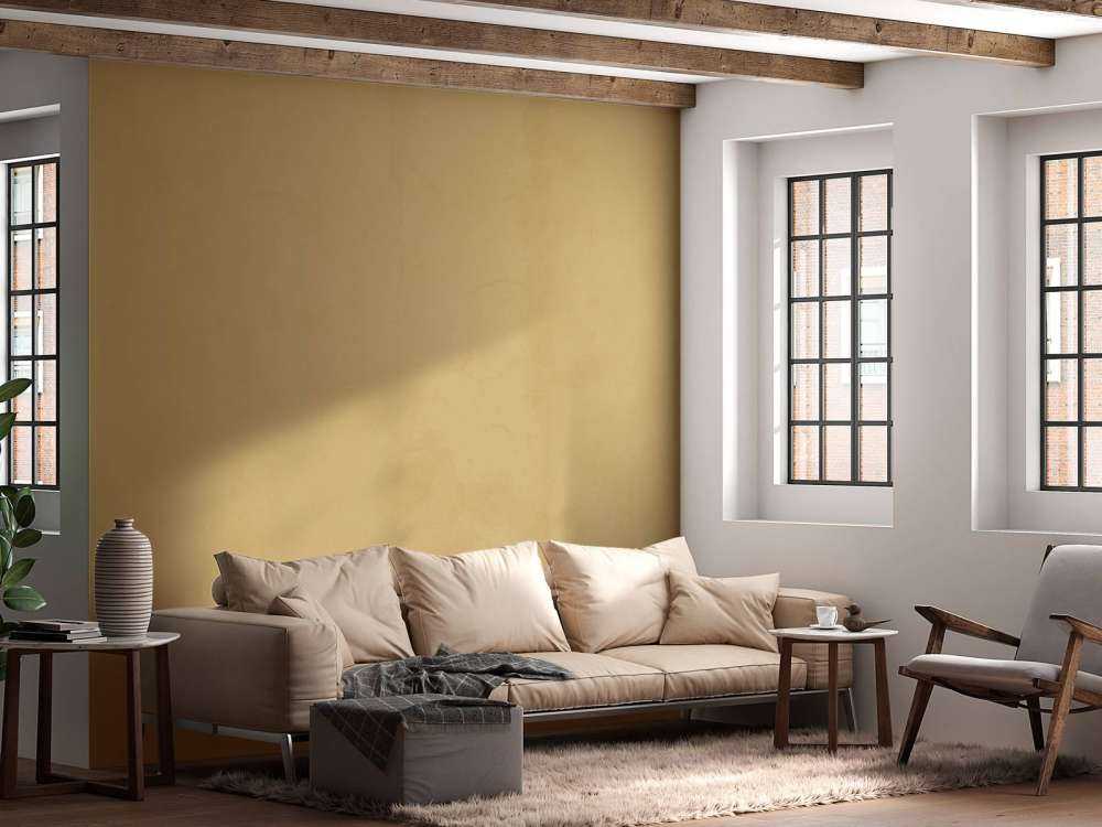 Light khaki concrete