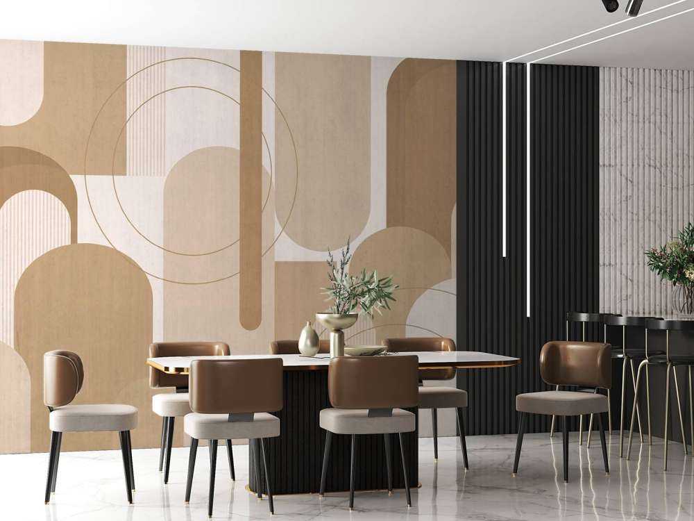 Soft Beige Complexion