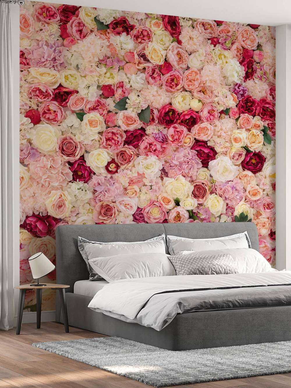 Roses fantasy