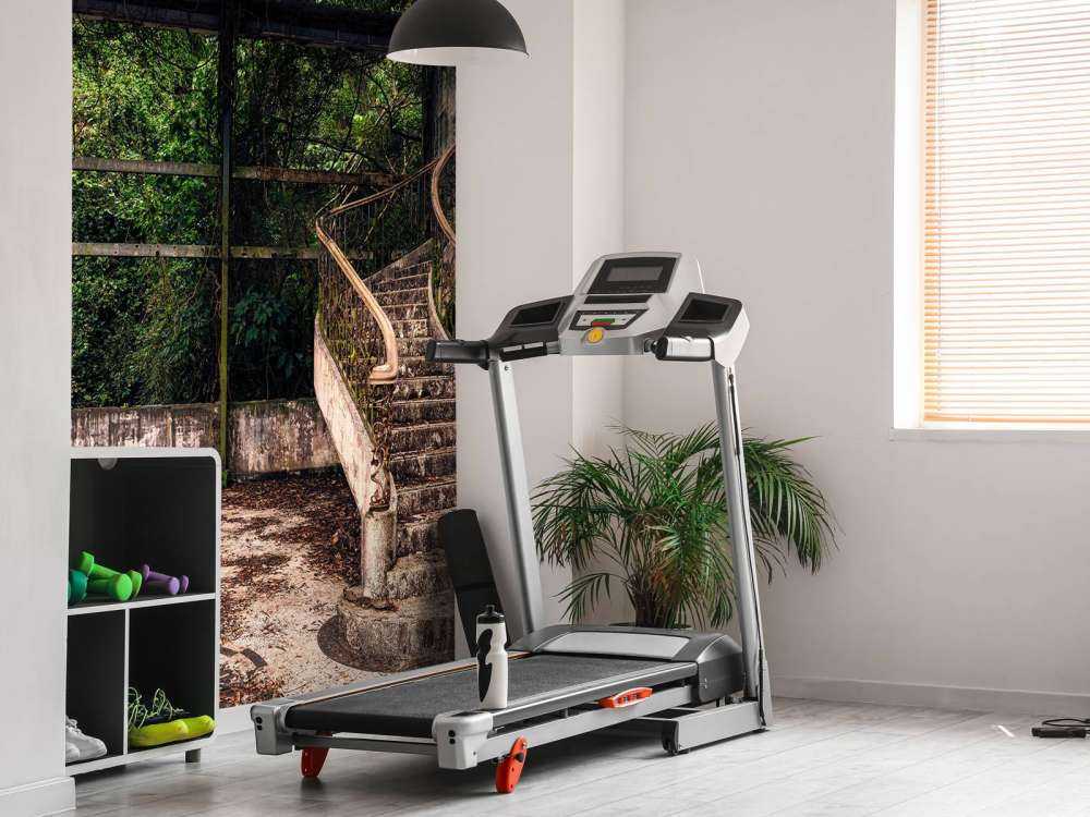 Abandoned house in Taiwan