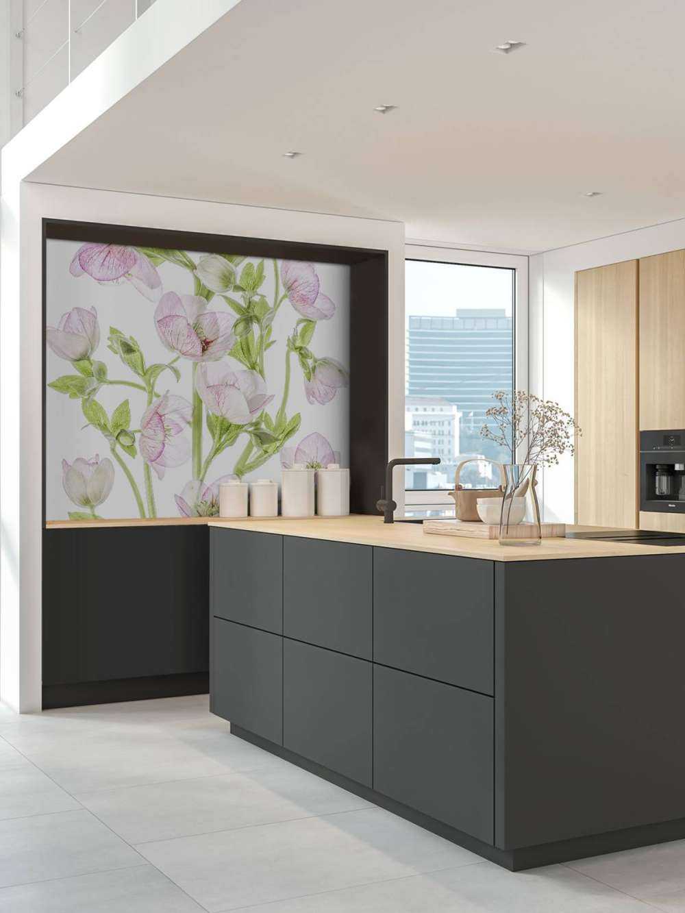 Hellebore