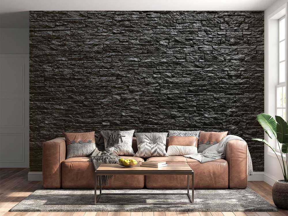 W01763