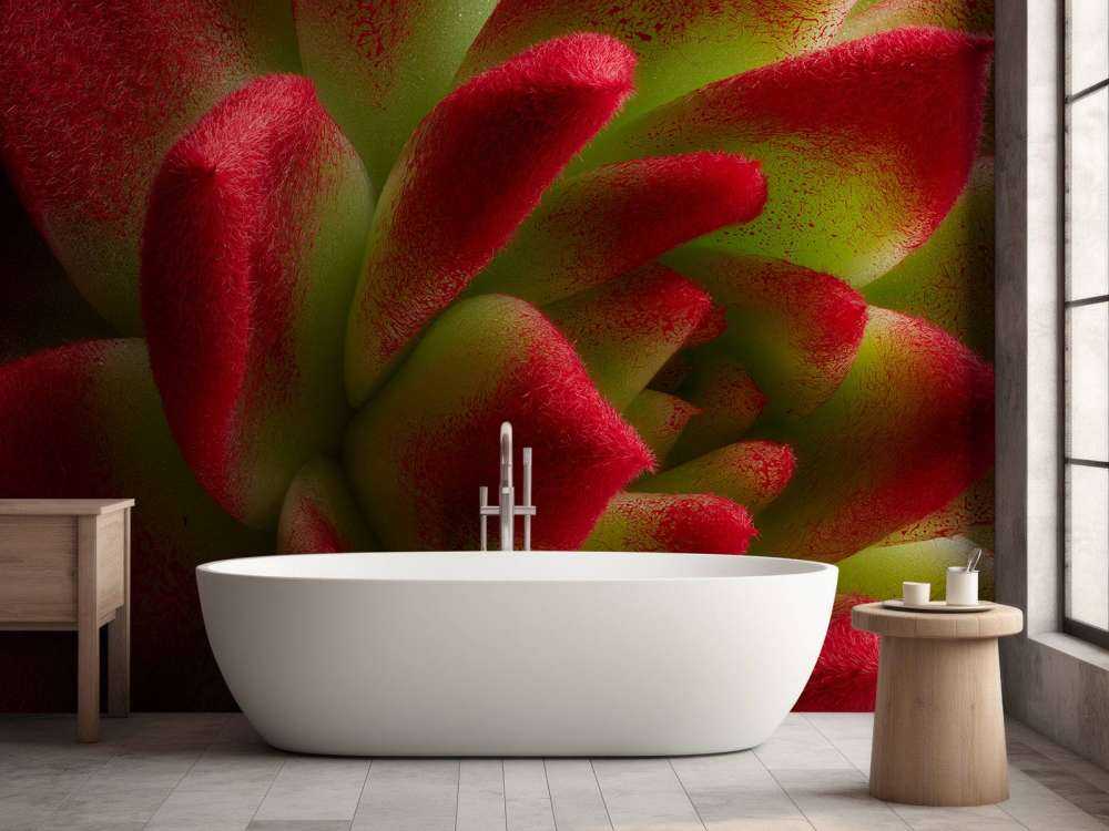 W02313