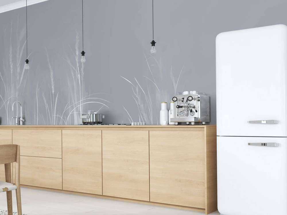 Nature Mood Dusty Rose