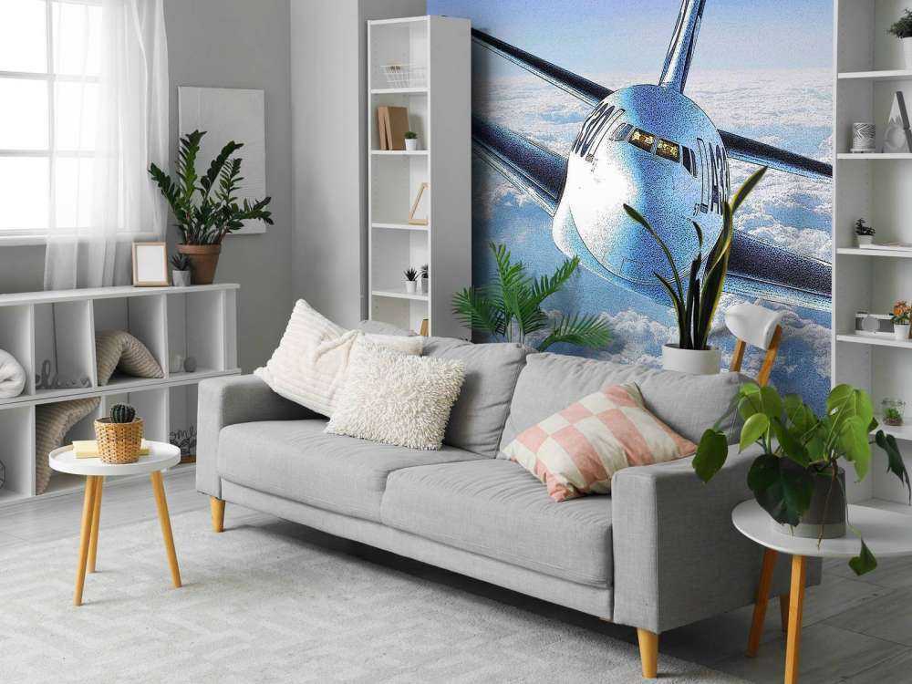 A330