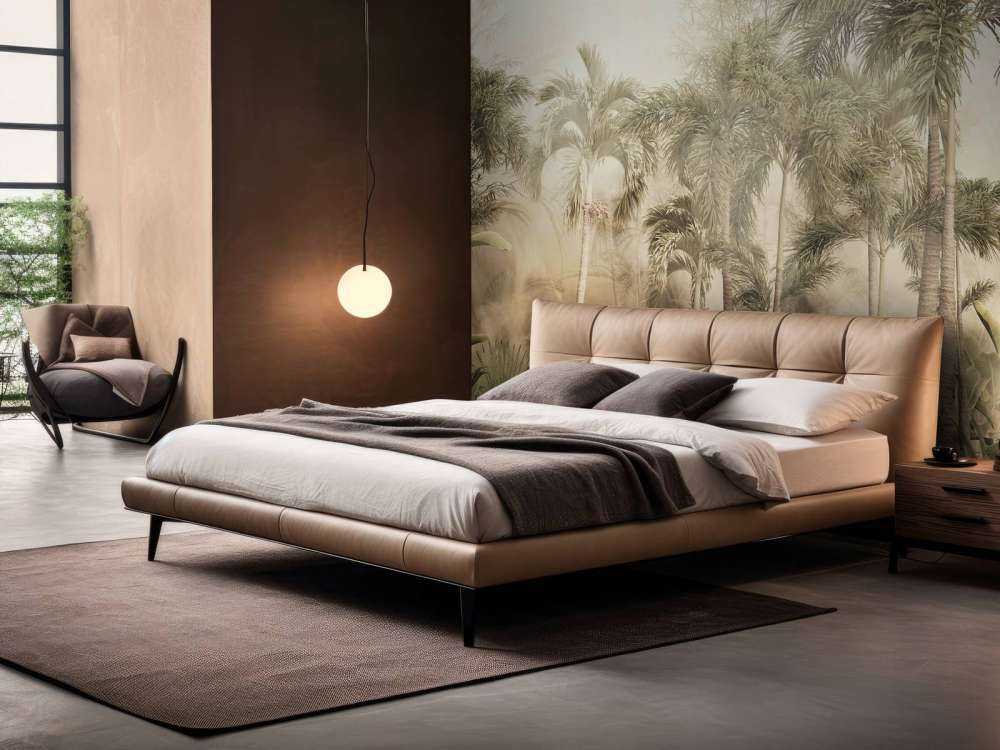 Tropical Mist Beauty