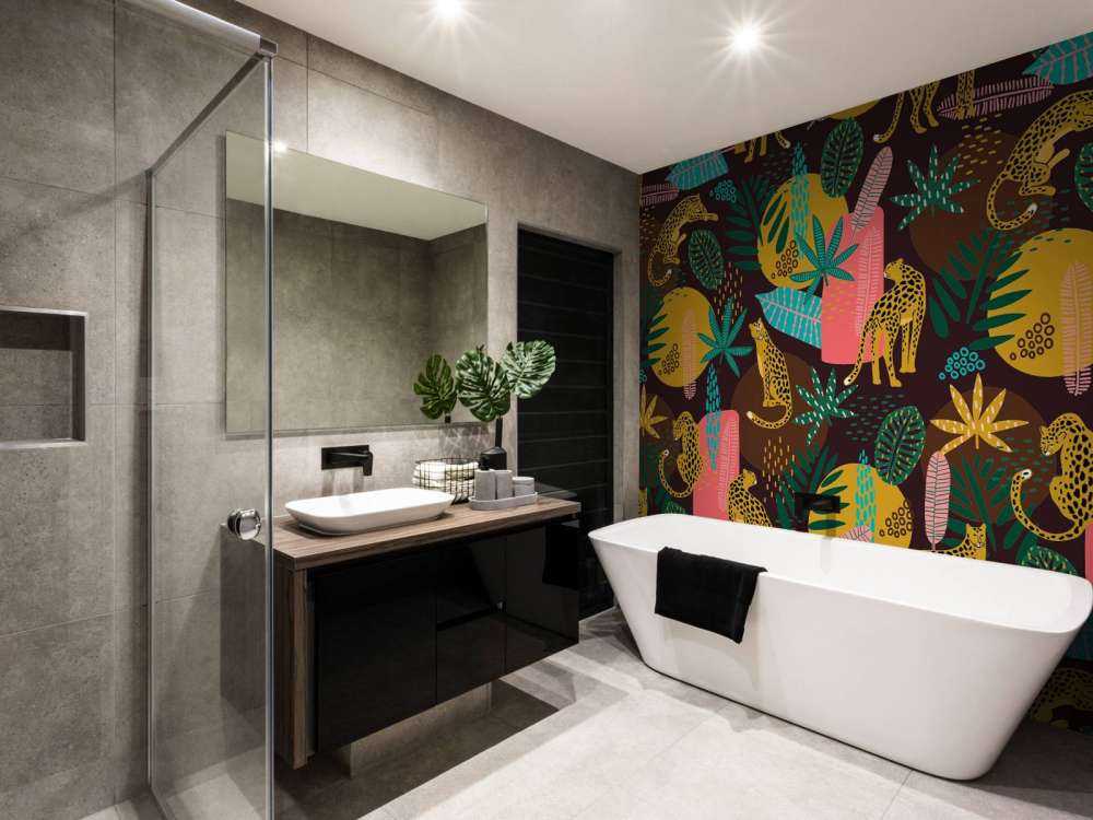 DEFAULT - DO NOT ARRIVE