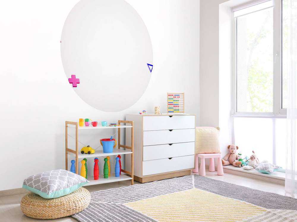 Gaming Symbols in 3D