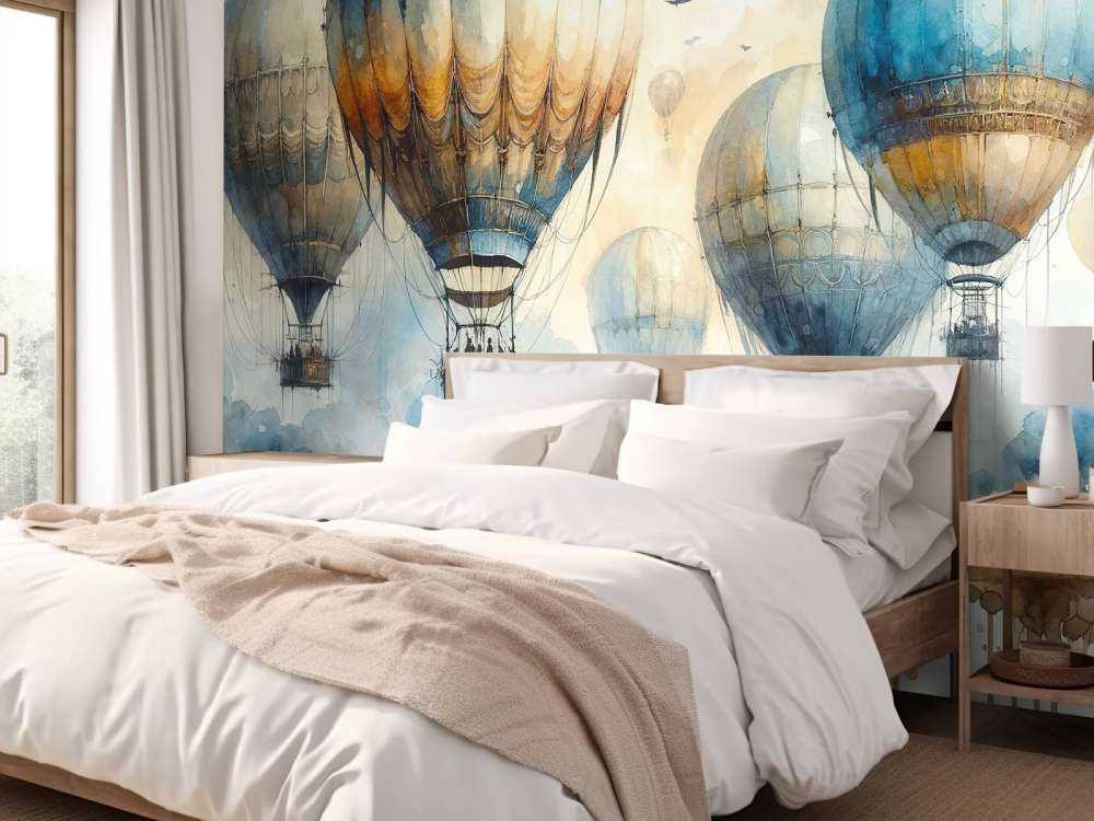 Whispers of Adventure