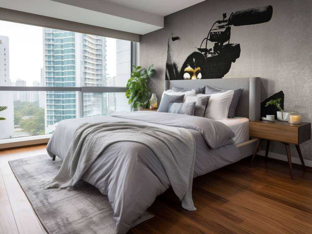 Banksy - ETTGS monkey, soft concrete