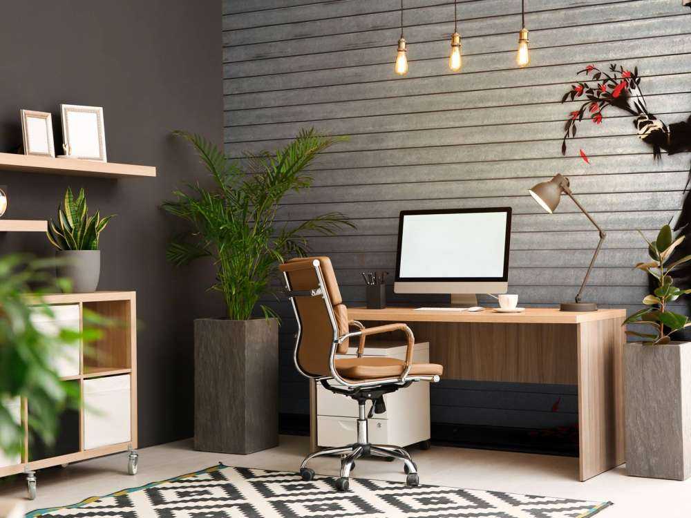 Banksy - Waiting in vain