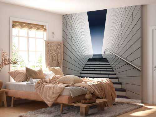 Lego House