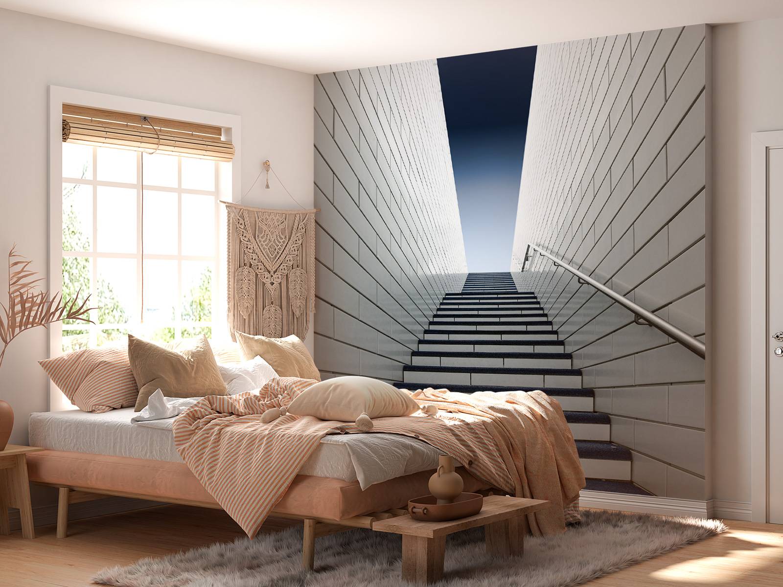Lego House