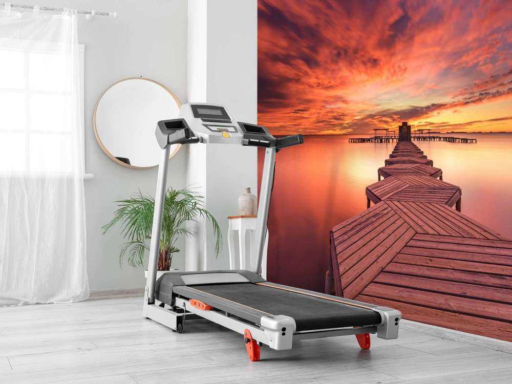 sunrise&#x20;at&#x20;the&#x20;spa