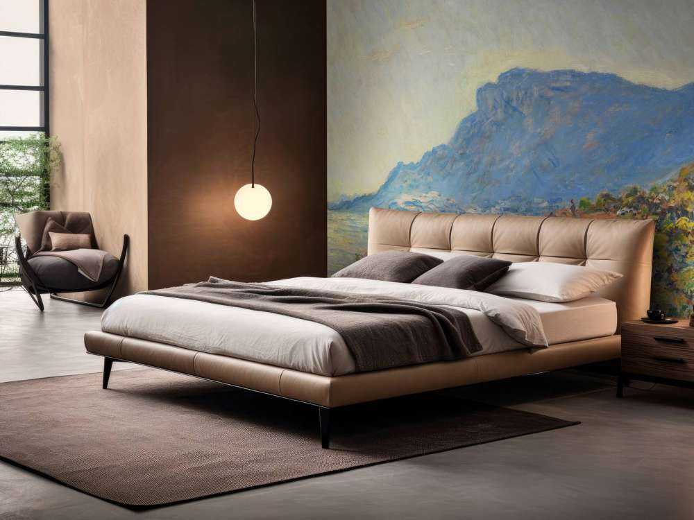 La Corniche near Monaco