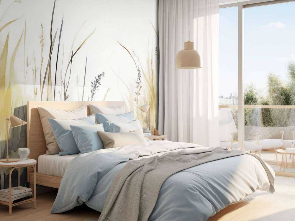 Harmony Golden Beige