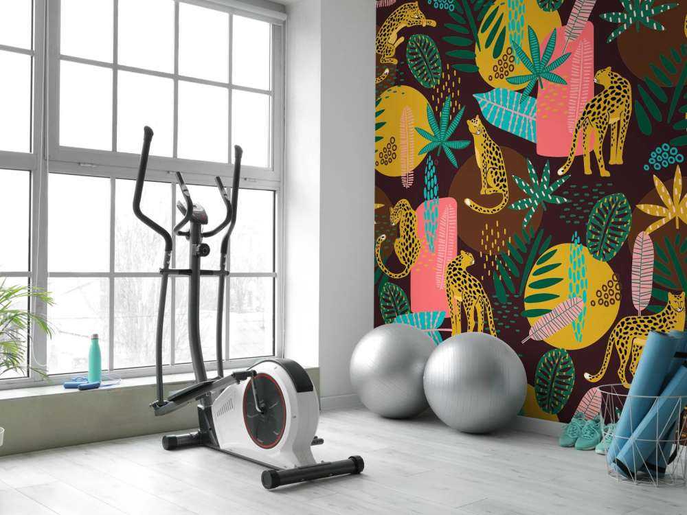 DEFAULT - DO NOT ARRIVE