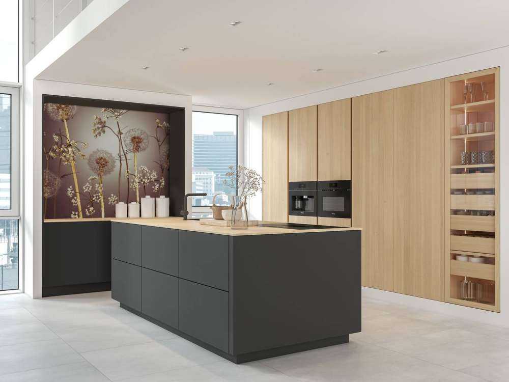 Meadow fantasy brown