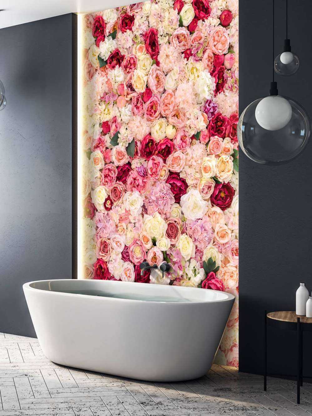 Roses fantasy