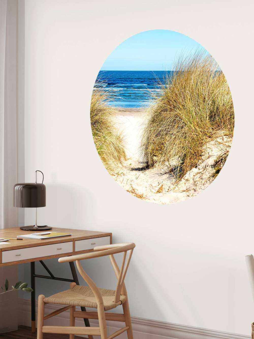 Dunes