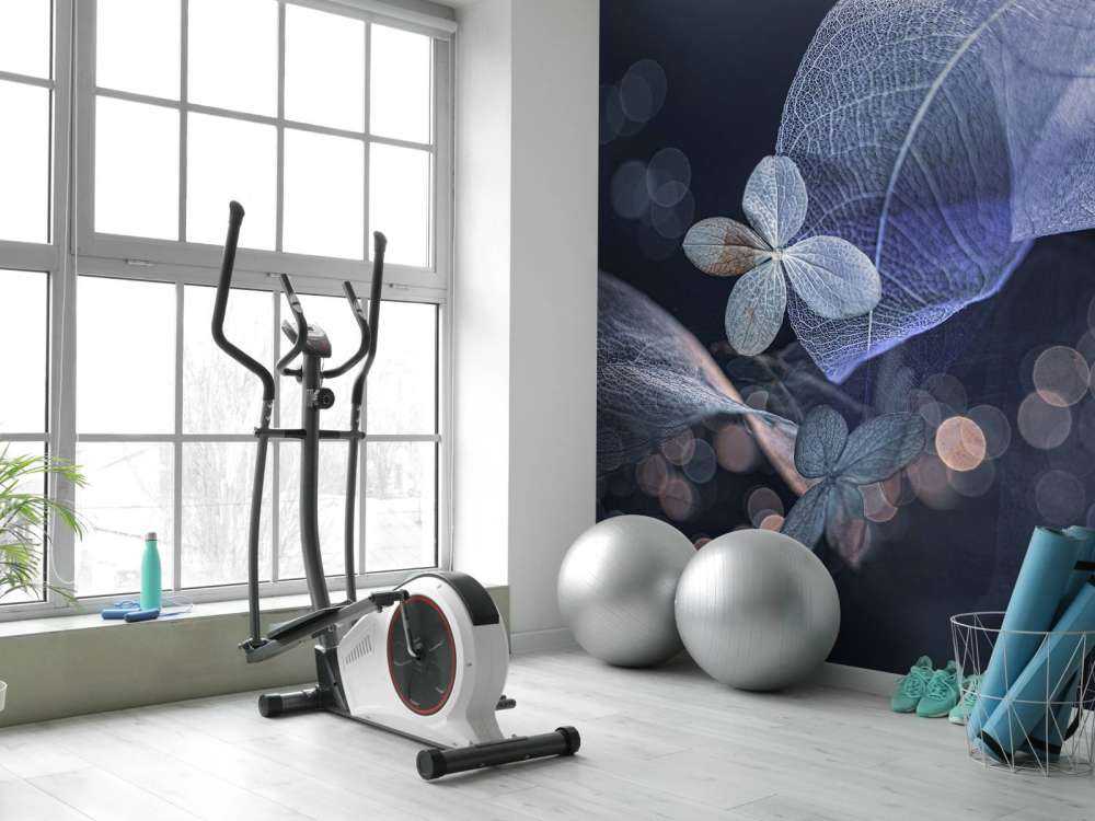 FantasAsa de invierno...