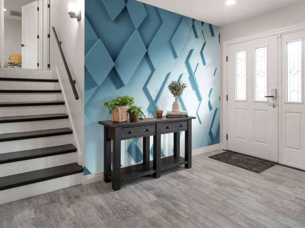W05608