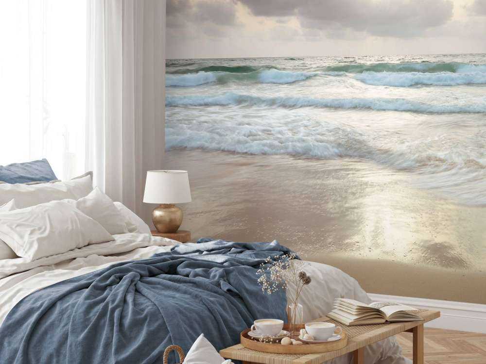 Waves