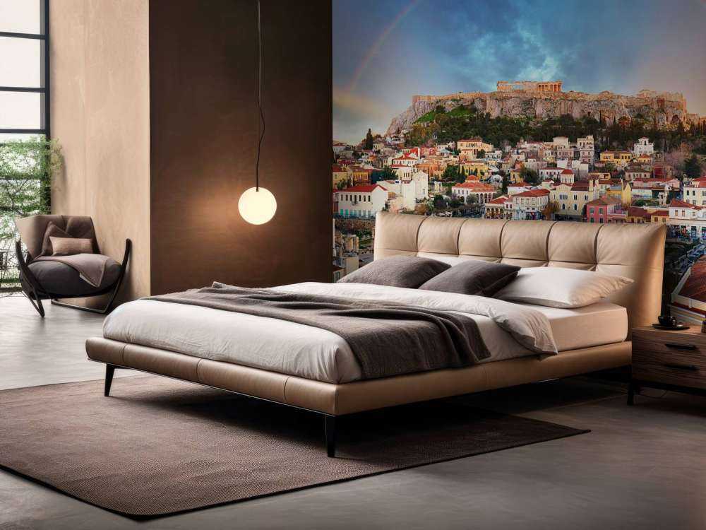Athens