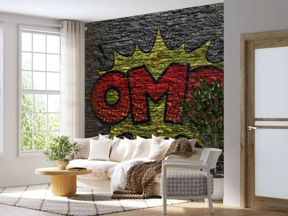 W08526