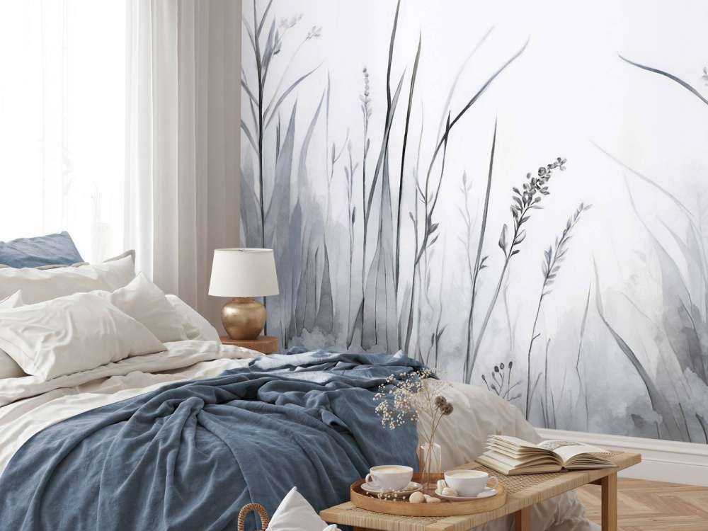 Harmony Soft Gray