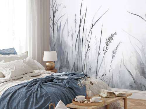 Harmony Soft Gray