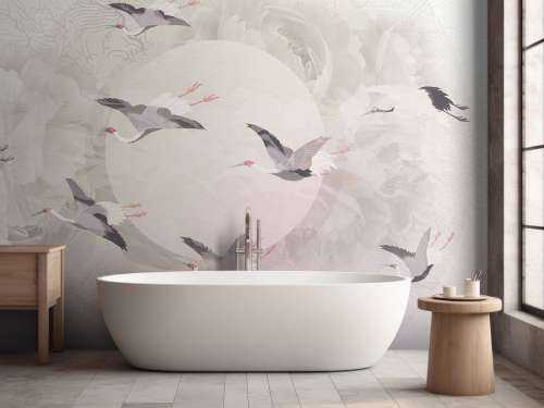 Serenity 6