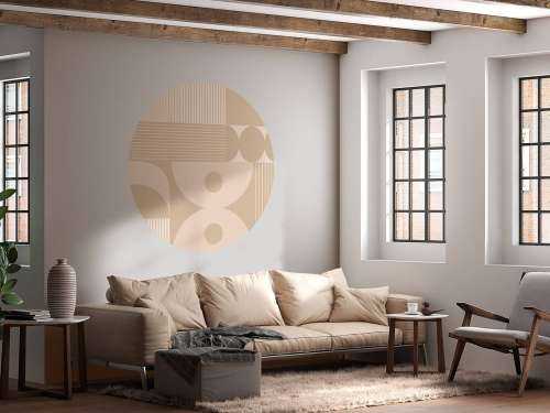 Simplicity Geometry