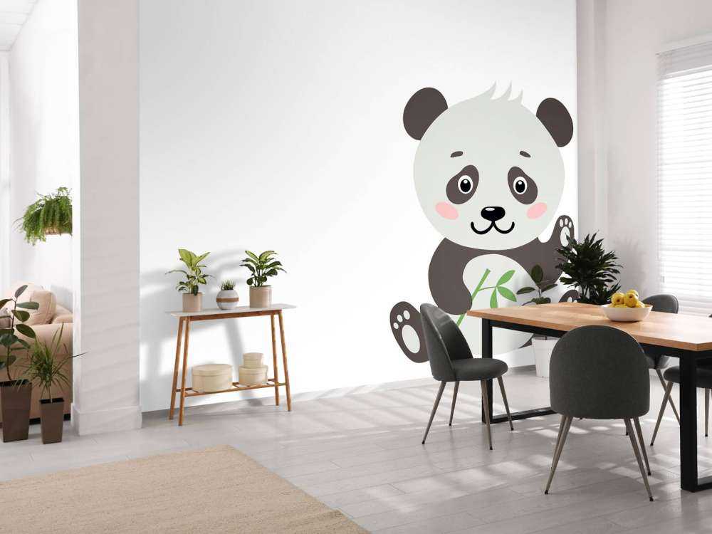 Pandora bear