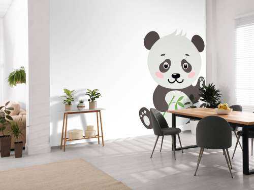Pandora bear