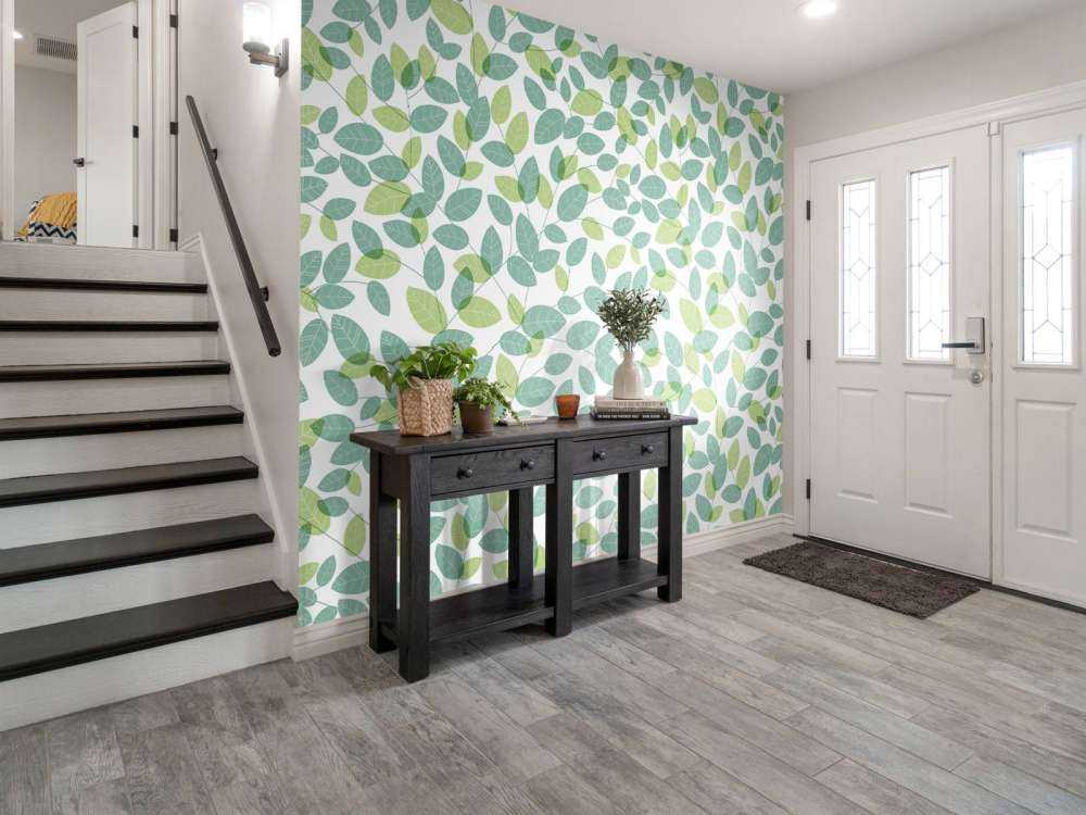 Browse pattern
